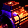 Liberty Engine 3.0