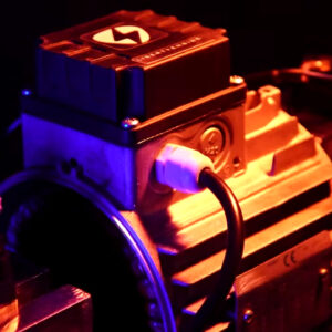 Liberty Engine 3.0