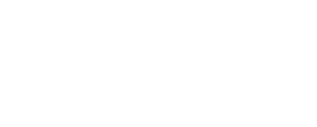 LibertyEngine 2.0 for Sale – Order Now!